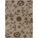 Bajrang Beige Rug