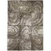 Flemish Shag Beige Rug