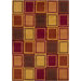 Gagan Rug