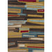 Gagan Rug