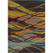 Gagan Rug