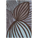 Inhabit Designer Cool Rug