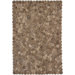 Masterton Brown Rug
