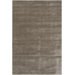 Sara Shag Beige Rug
