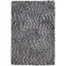 Vienna Shag Rug