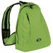 Ur Gear 18" Sling bags in Lime