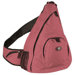 Ur Gear 19" Sling bags in Pink