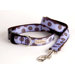 Grape Juice Dog Collar