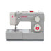 Heavy Duty Eleven Stitch Electric Sewing Machine