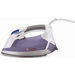 Expert Steam Iron
