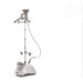 Steam Works Pro Portable Fabric Steamer