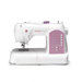 Curvy 30 Stitch Electric Sewing Machine