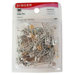 Safety Pins (90 Count)