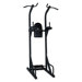 Power Stand II