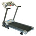 Easy-Up Motorized Treadmill