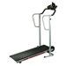 Easy Up Manual Treadmill