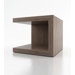 Ludlow Nightstand