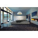 Thompson Platform Bed