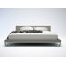 Chelsea Platform Bed