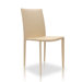 Varick Side Chair (set of 2)