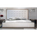 Ludlow Platform Bedroom Collection