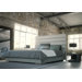 Prince Platform Bed