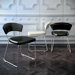Delancy Side Chair