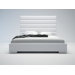 Prince Platform Bed