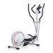 Kettler Unix P Elliptical Trainer
