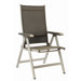 Basic Plus Multi- Position Chair