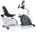 AXOS Cycle R Recumbent Exercise Bike