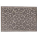 Nepal Grey Rug
