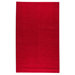 Claret Pink Rug