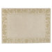 Eyer Cream Rug