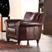 Lauren 2239 Chair