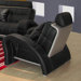 Arthur Leather Chair