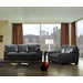 Dyson 2 Piece Sofa Set