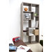 Lucas Bookcase/Display Stand