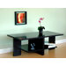 Pandora Coffee Table