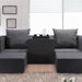 Primo Sofa