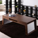 Kodie Coffee Table