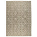 Granada Beige Rug