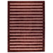 Chicago Brown Rug