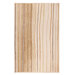 Bedrock Grey/Natural Rug