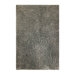Olto Aqua Rug