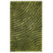 Soacha Green Rug