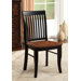 Pedrina Side Chair (Set of 2)