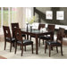 Primrose 7 Piece Dining Set