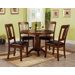 Englewood 5 Piece Dining Set