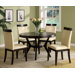 Arin 5 Piece Dining Set